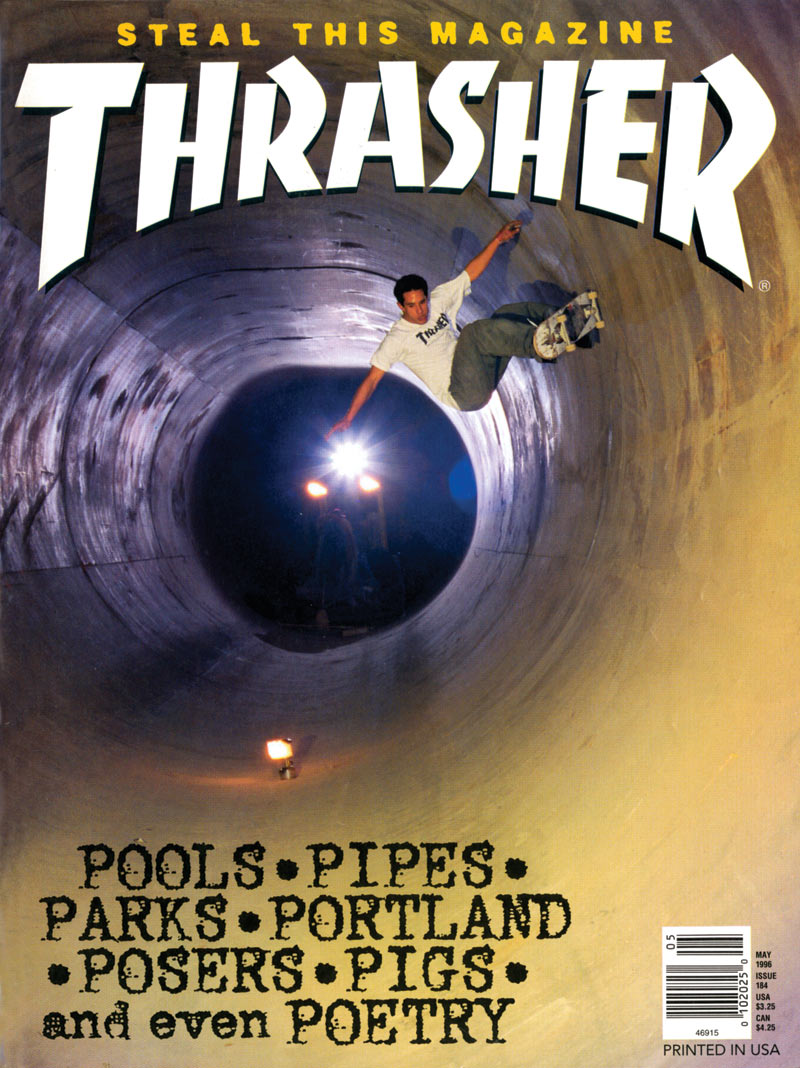 1996-05-01 Cover